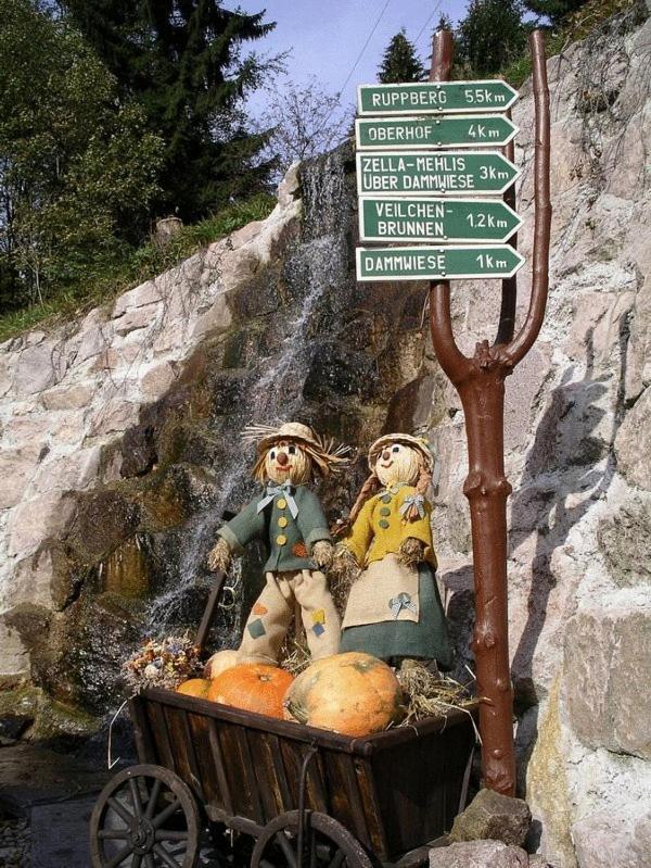 Hotel & Gasthaus Sterngrund Zella-Mehlis Bagian luar foto